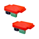 ATTE ETH10-2wire-A-SET